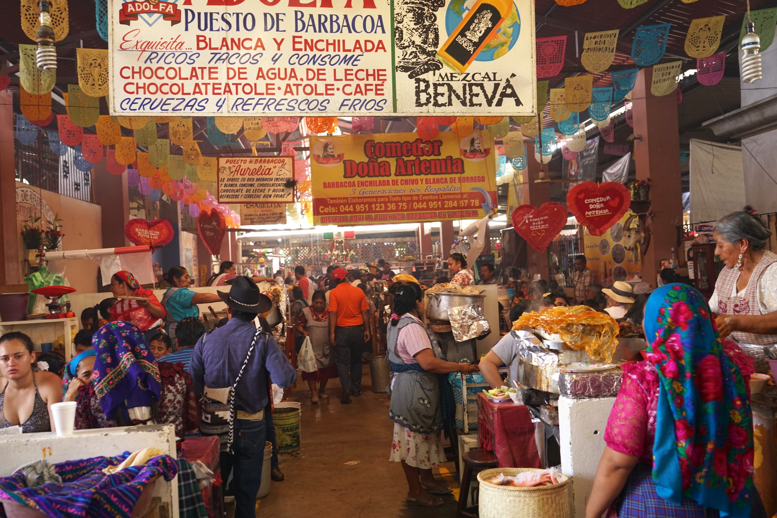 Hecho en Mexico!<br>メキシコのハンドメイド雑貨 | Letra｜レトラ公式通販